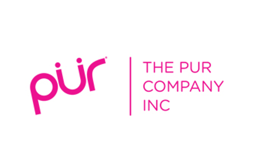 The PUR Company
