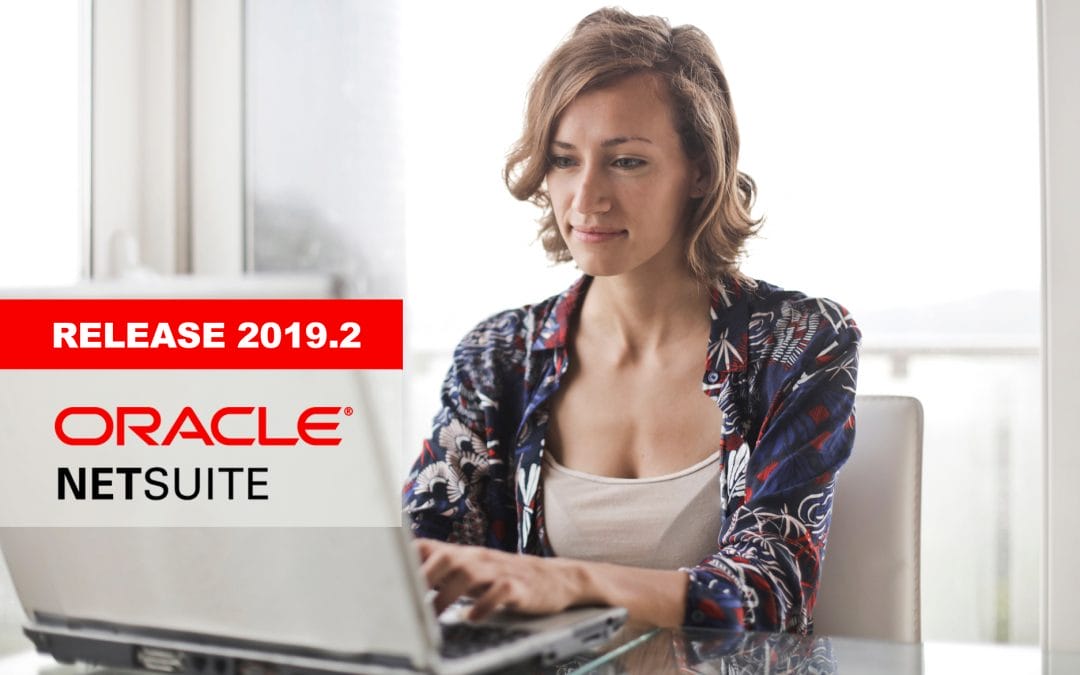 oracle netsuite 2019.2 release preview foodqloud