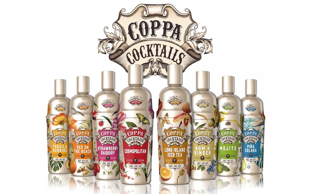 coppa-coktails-toorank-netsuite-crafted-erp-alochol-excise-management-duty-distillery-erp-distilleerderij