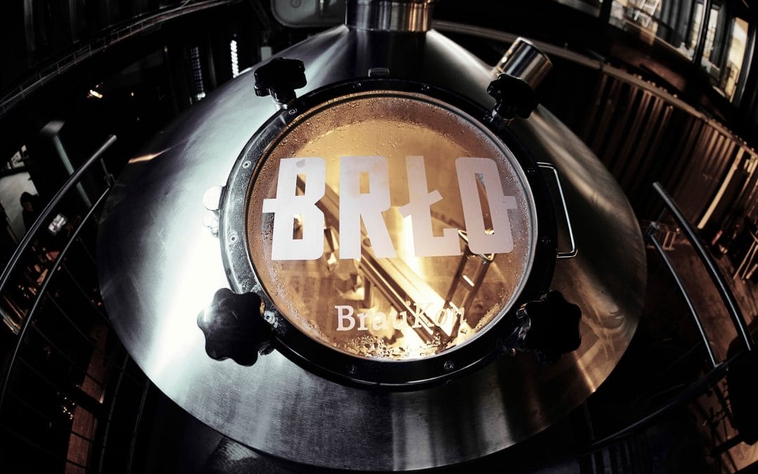BRLO-netsuite-crafted-erp-brewery