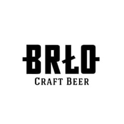 brlo netsuite crafted erp brewery