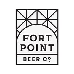 fort point brewery netsuite crafted erp