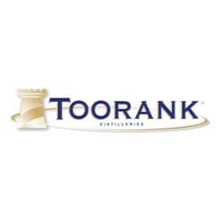 logo toorank netsuite crafted erp foodqloud