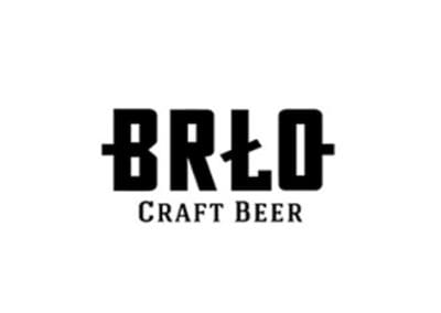 BRLO Brewery