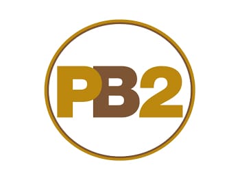 PB2 Peanut Butter - FoodQloud