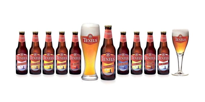 Texelse-Bierbrouwerij-e1560758481384