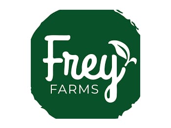 Frey Farms